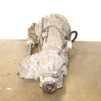2016 - 2019 Lexus GS350 3.5L V6 Auto AWD Transmission JDM 2GR - FKS