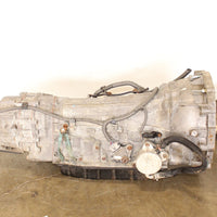 2016 - 2019 Lexus GS350 3.5L V6 Auto AWD Transmission JDM 2GR - FKS