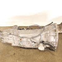 2016 - 2019 Lexus GS350 3.5L V6 Auto AWD Transmission JDM 2GR - FKS