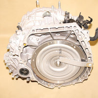 2016 - 2020 Honda HRV 1.8L CVT FWD Transmission JDM R18A