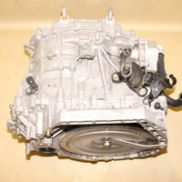 2016 - 2020 Honda HRV 1.8L CVT FWD Transmission JDM R18A