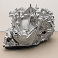 2016 - 2020 Mitsubishi Outlander 2.4L Auto CVT AWD Transmission Remanufactured