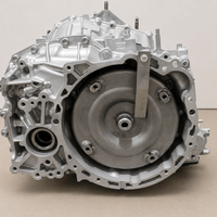 2016 - 2020 Mitsubishi Outlander 2.4L Auto CVT AWD Transmission Remanufactured