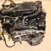 2016 - 2022 Lexus RX350 Engine JDM 2GRFKS 6 Cylinder
