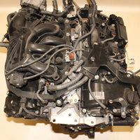2016 - 2022 Lexus RX350 Engine JDM 2GRFKS 6 Cylinder