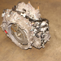 2016 - 2022 Mitsubishi Outlander 2.4L FWD Auto Transmission JDM 4B11 4X2