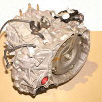 2016 - 2022 Mitsubishi Outlander 2.4L FWD Auto Transmission JDM 4B11 4X2