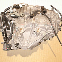2016 - 2022 Mitsubishi Outlander 2.4L FWD Auto Transmission JDM 4B11 4X2