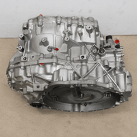 2016-2023 Nissan Maxima FWD CVT Automatic Transmission JDM VQ35 3.5L V6