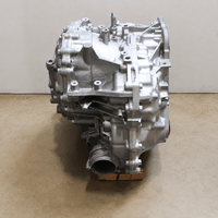 2016-2023 Nissan Maxima FWD CVT Automatic Transmission JDM VQ35 3.5L V6