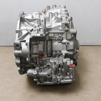 2016-2023 Nissan Maxima FWD CVT Automatic Transmission JDM VQ35 3.5L V6