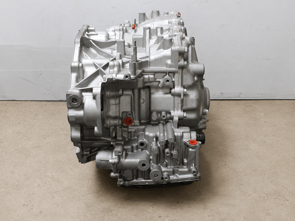 2016-2023 Nissan Maxima FWD CVT Automatic Transmission JDM VQ35 3.5L V6