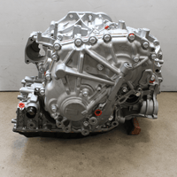 2016-2023 Nissan Maxima FWD CVT Automatic Transmission JDM VQ35 3.5L V6