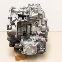 2016 - 2023 Nissan Maxima FWD CVT Automatic Transmission JDM VQ35 3.5L V6