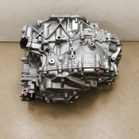 2016-2023 Nissan Maxima FWD CVT Automatic Transmission JDM VQ35 3.5L V6