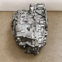 2016-2023 Nissan Maxima FWD CVT Automatic Transmission JDM VQ35 3.5L V6