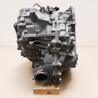2016 - 2023 Nissan Maxima FWD CVT Automatic Transmission JDM VQ35 3.5L V6