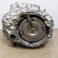 2016-2023 Nissan Maxima FWD CVT Automatic Transmission JDM VQ35 3.5L V6