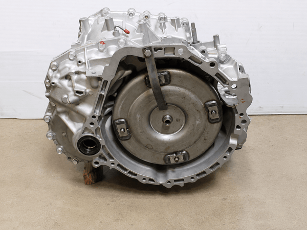 2016-2023 Nissan Maxima FWD CVT Automatic Transmission JDM VQ35 3.5L V6