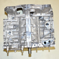 2017 2018 2019 2020 Toyota 86 2.0L OEM Short Block Engine