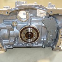 2017 2018 2019 2020 Toyota 86 2.0L OEM Short Block Engine