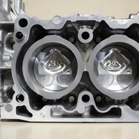 2017 2018 2019 2020 Toyota 86 2.0L OEM Short Block Engine