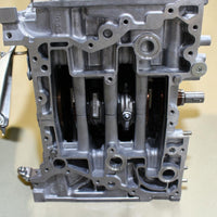 2017 2018 2019 2020 Toyota 86 2.0L OEM Short Block Engine