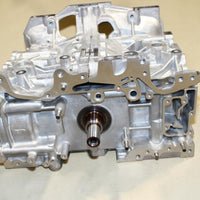 2017 2018 2019 2020 Toyota 86 2.0L OEM Short Block Engine