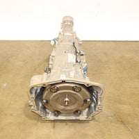 2017 - 2020 Toyota 86 2.0L Auto RWD Transmission JDM FA20 4 Cylinder 2.0L