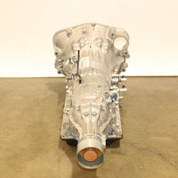 2017 - 2020 Toyota 86 2.0L Auto RWD Transmission JDM FA20 4 Cylinder 2.0L