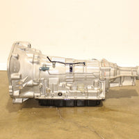 2017 - 2020 Toyota 86 2.0L Auto RWD Transmission JDM FA20 4 Cylinder 2.0L