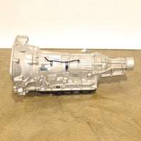 2017 - 2020 Toyota 86 2.0L Auto RWD Transmission JDM FA20 4 Cylinder 2.0L