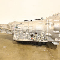 2017 - 2020 Toyota 86 2.0L Auto RWD Transmission JDM FA20 4 Cylinder 2.0L