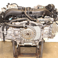 2017 2020 Toyota 86 2.0L Engine JDM FA20 4 Cylinder Motor