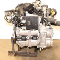 2017 2020 Toyota 86 2.0L Engine JDM FA20 4 Cylinder Motor