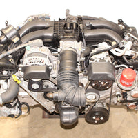 2017 2020 Toyota 86 2.0L Engine JDM FA20 4 Cylinder Motor