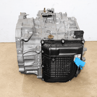 2017-2022 Toyota Highlander 3.5L Auto AWD Transmission 4X4 UA80F V6