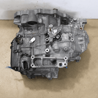 2017-2022 Toyota Highlander 3.5L Auto AWD Transmission 4X4 UA80F V6