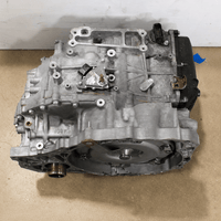 2017-2022 Toyota Highlander 3.5L Auto AWD Transmission 4X4 UA80F V6