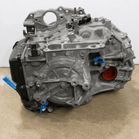 2017-2022 Toyota Highlander 3.5L Auto AWD Transmission 4X4 UA80F V6