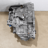 2017-2022 Toyota Highlander 3.5L Auto AWD Transmission 4X4 UA80F V6
