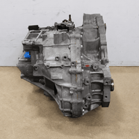 2017-2022 Toyota Highlander 3.5L Auto AWD Transmission 4X4 UA80F V6