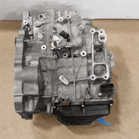 2017-2022 Toyota Highlander 3.5L Auto AWD Transmission 4X4 UA80F V6