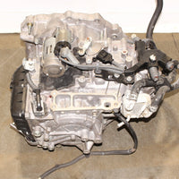 2017 - 2022 Toyota Highlander 3.5L V6 Auto FWD Transmission JDM 6 Cylinder