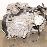 2017 - 2022 Toyota Highlander 3.5L V6 Auto FWD Transmission JDM 6 Cylinder