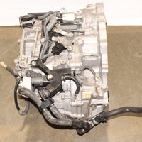 2017 - 2022 Toyota Highlander 3.5L V6 Auto FWD Transmission JDM 6 Cylinder