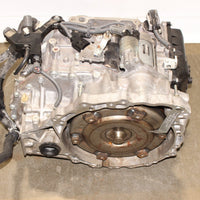 2017 - 2022 Toyota Highlander 3.5L V6 Auto FWD Transmission JDM 6 Cylinder