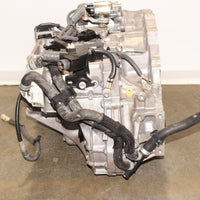 2017 - 2022 Toyota Highlander 3.5L V6 Auto FWD Transmission JDM 6 Cylinder