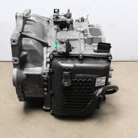 2018-2022 Toyota Camry 2.5L Auto Transmission 4 Cylinder FWD ATM