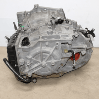2018-2022 Toyota Camry 2.5L Auto Transmission 4 Cylinder FWD ATM